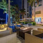 Gallery One - A Doubletree Suites By Hilton Hotel