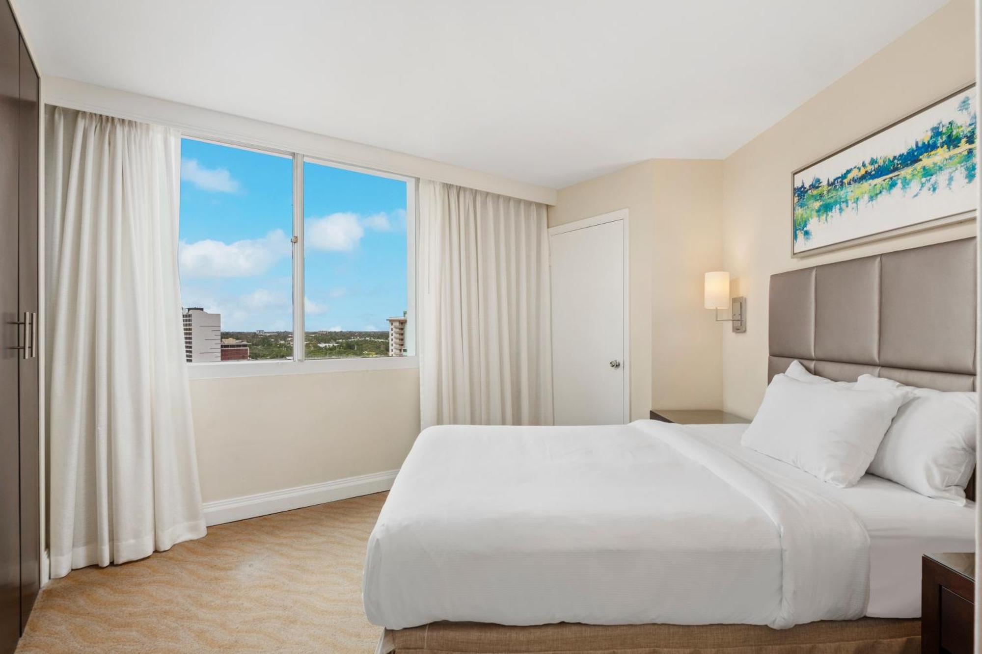 Gallery One - A Doubletree By Hilton Hotel 4*